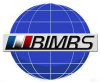 Independent BMW Service Professionals