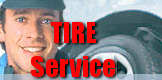 Tire Service