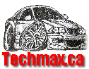 BMW specialist