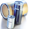 Bosch Filters