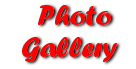 Photo Gallery