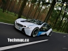 BMW_ED_vision_1146.jpg