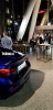 BMW-M4CS-dinnerparty.jpg