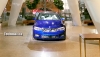 new-BMW-M5.jpg