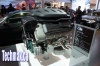 BMW-M3-engines-201128229.jpg