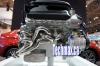 BMW-M3-engines-201128329.jpg