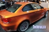 BMW-new-M128229.jpg