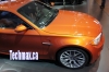 BMW-new-M128329.jpg