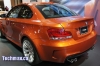BMW-new-M5.jpg