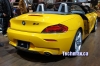 BMWZ4convertible2.jpg