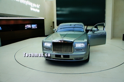Rolls Royce display
Rolls Royce display
Keywords: Rolls Royce