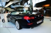 BMW-6-series.jpg