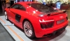 Audi-R8-V10.jpg