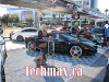 Black-Ferrari.jpg