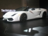 Lamborghini-white.jpg