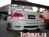 white-BMW3.jpg