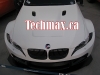 white-BMW5.jpg
