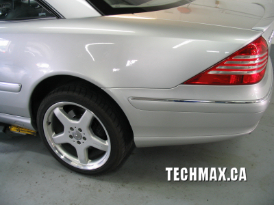 Refinished  AMG Wheels
We carry  wide selection of [url=http://techmax.ca/tires.htm]Mercedes replica rims[/url]. Check them out!
Keywords: AMG