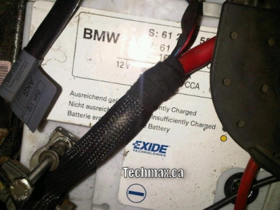 Exide batteries for BMW
The reason we use Exide as the choice of replacement batteries for BMW since it's factory approved as you can see it. 
Keywords: Exide batteries, BMW batteries