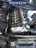 BMW_M3_engine.jpg