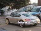 New_Porsche_Cayman.JPG