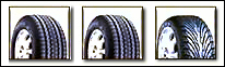 Nexen Tires