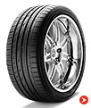 yokohama tire