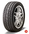 yokohama tire