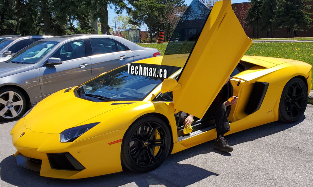 BMW Timing Chain Replacement BMW Engine Repair